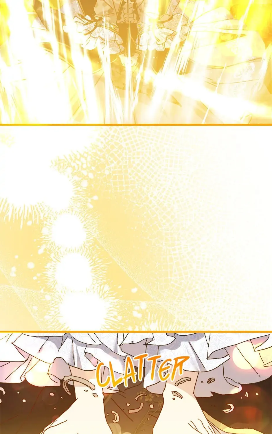 Read Crazy Like a Fox chapter 109 image 23 on Lezhin