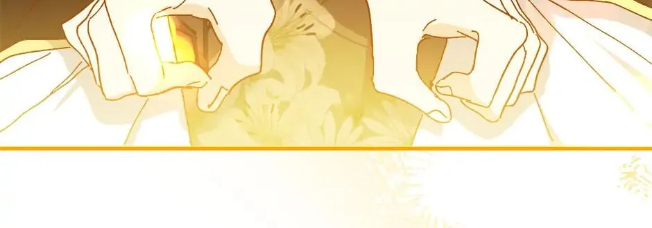 Read Crazy Like a Fox chapter 109 image 24 on Lezhin