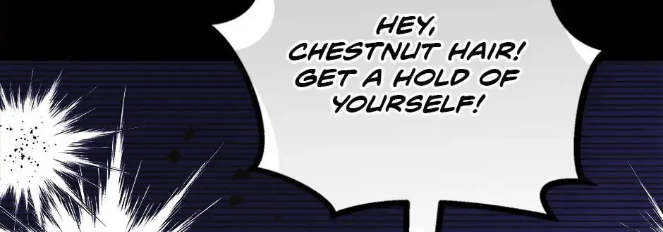 Read Crazy Like a Fox chapter 109 image 30 on Lezhin
