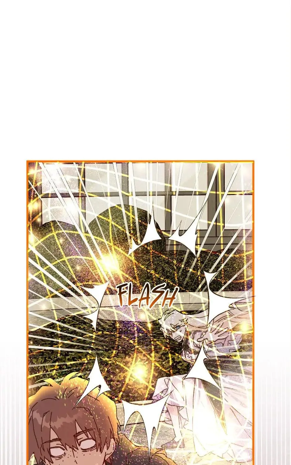 Read Crazy Like a Fox chapter 109 image 33 on Lezhin