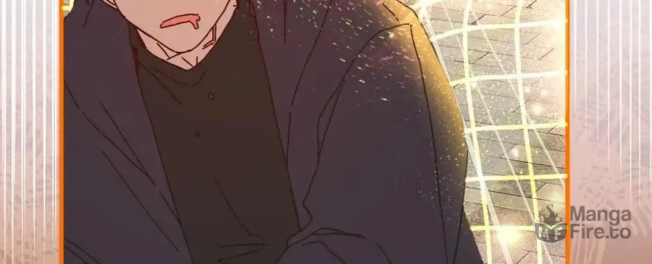 Read Crazy Like a Fox chapter 109 image 34 on Lezhin
