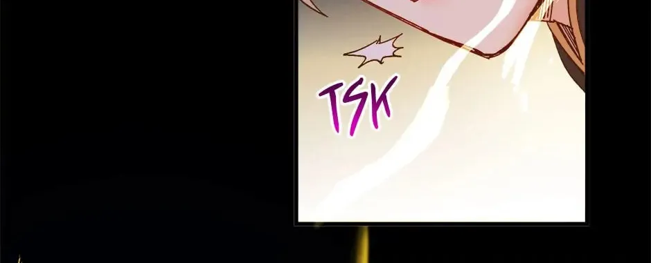 Read Crazy Like a Fox chapter 109 image 36 on Lezhin