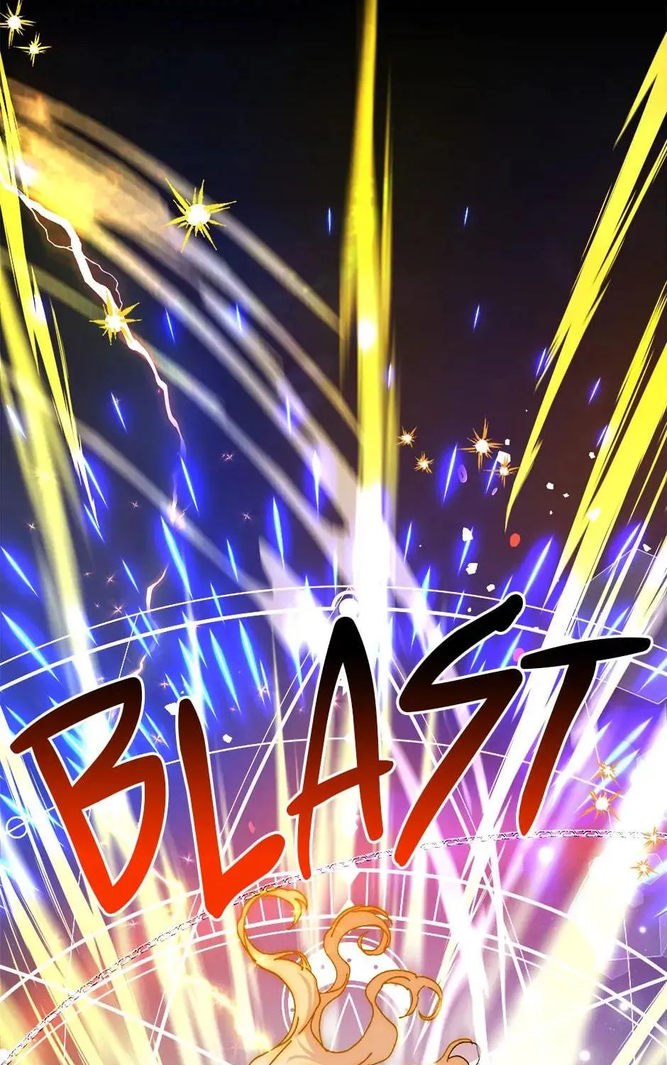 Read Crazy Like a Fox chapter 109 image 37 on Lezhin