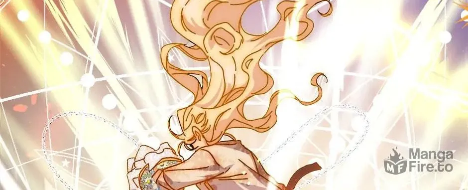 Read Crazy Like a Fox chapter 109 image 38 on Lezhin