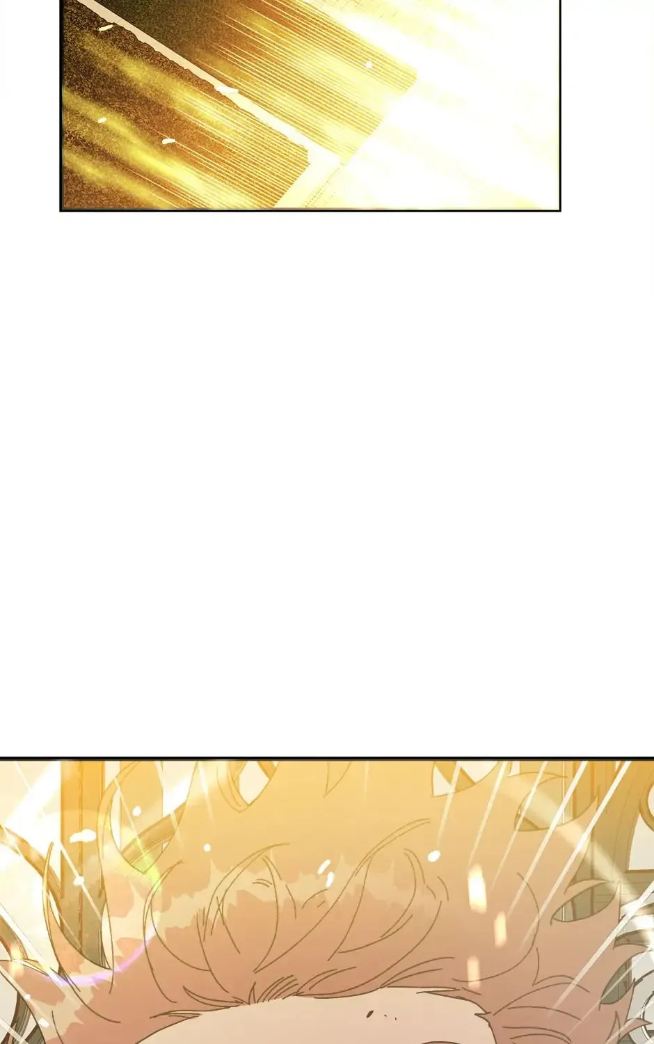 Read Crazy Like a Fox chapter 109 image 43 on Lezhin