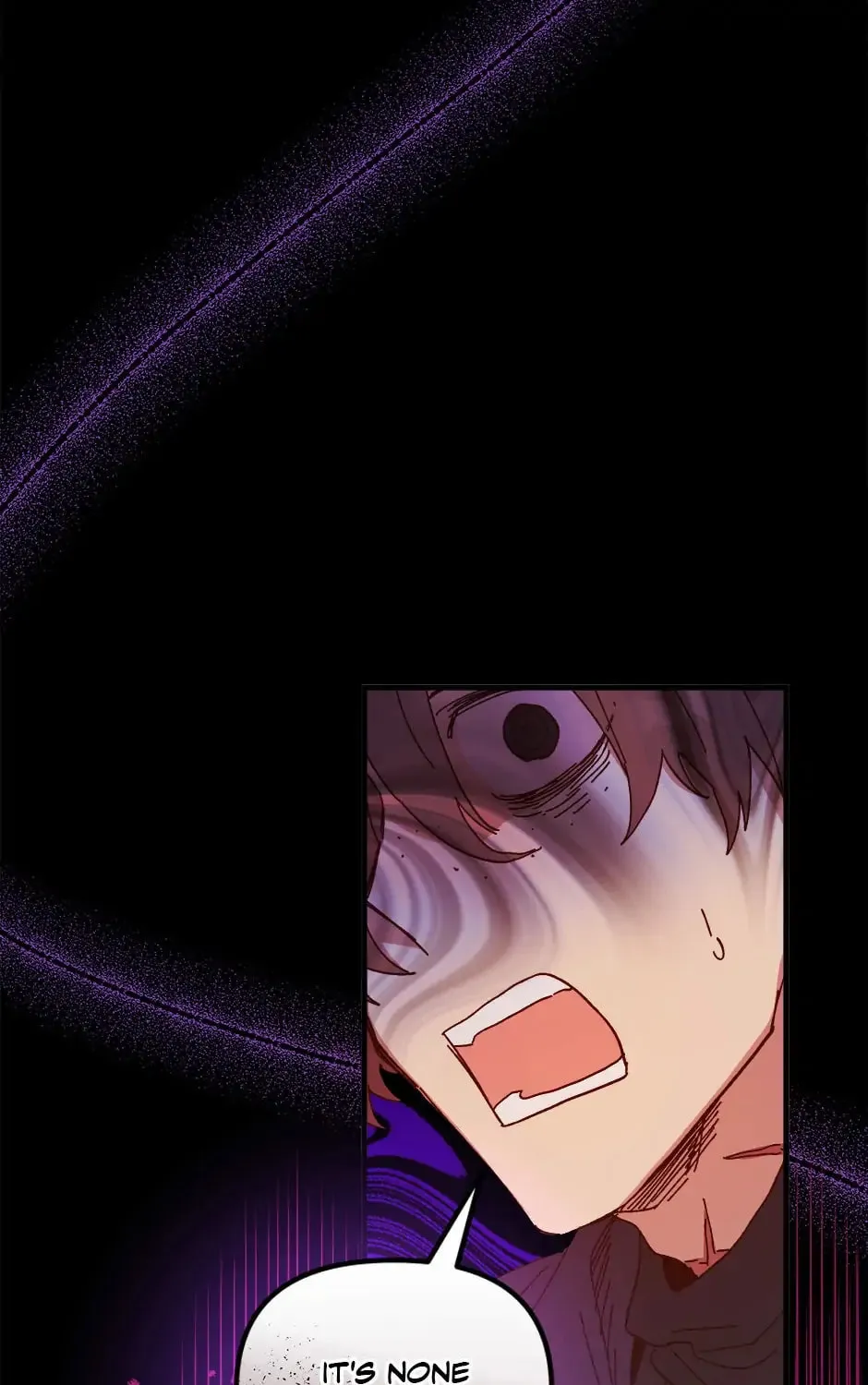 Read Crazy Like a Fox chapter 109 image 5 on Lezhin