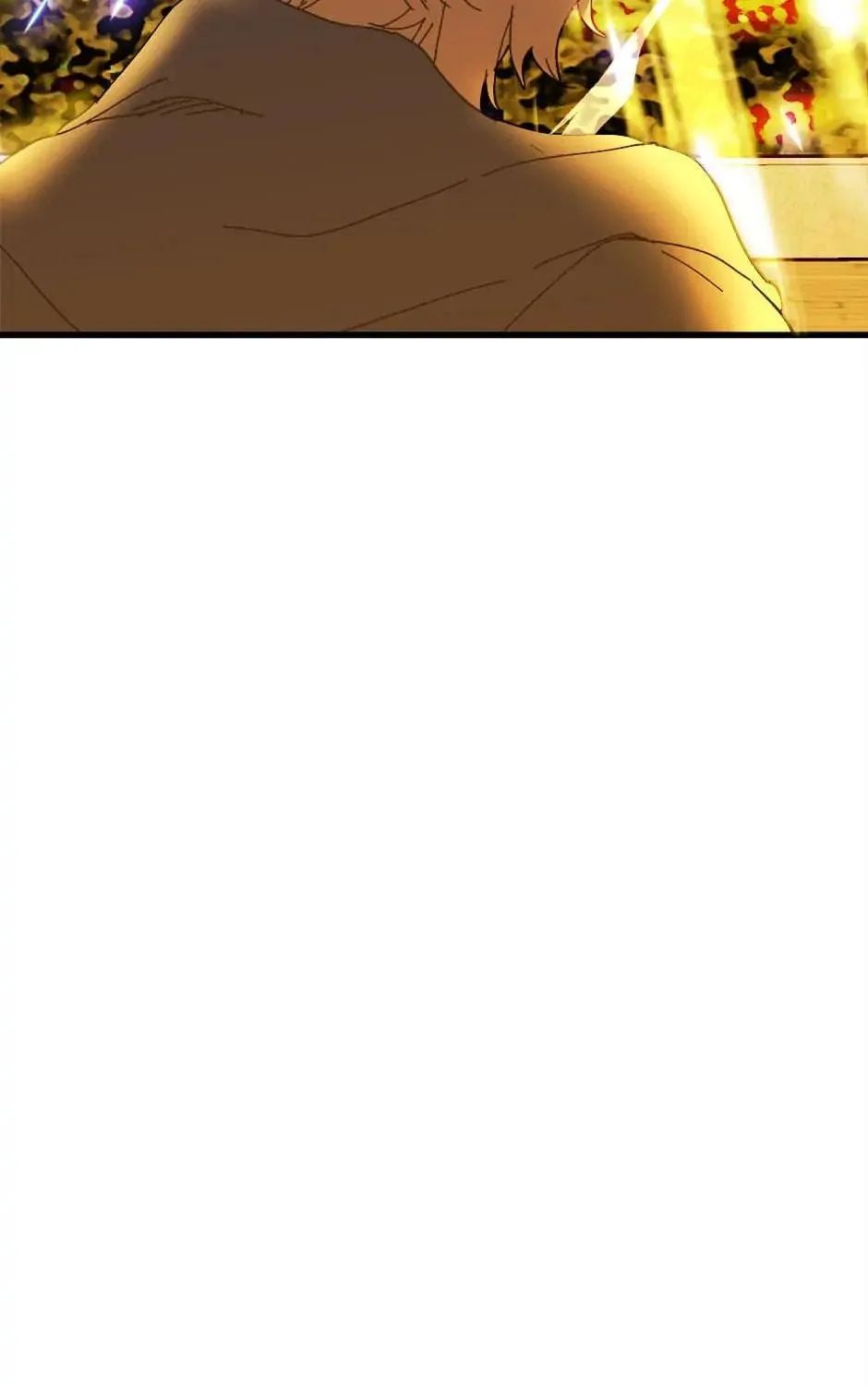 Read Crazy Like a Fox chapter 109 image 51 on Lezhin