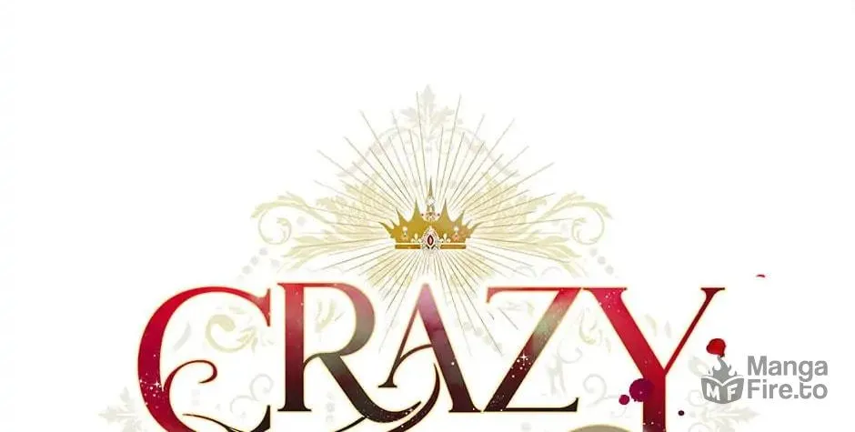 Read Crazy Like a Fox chapter 109 image 52 on Lezhin