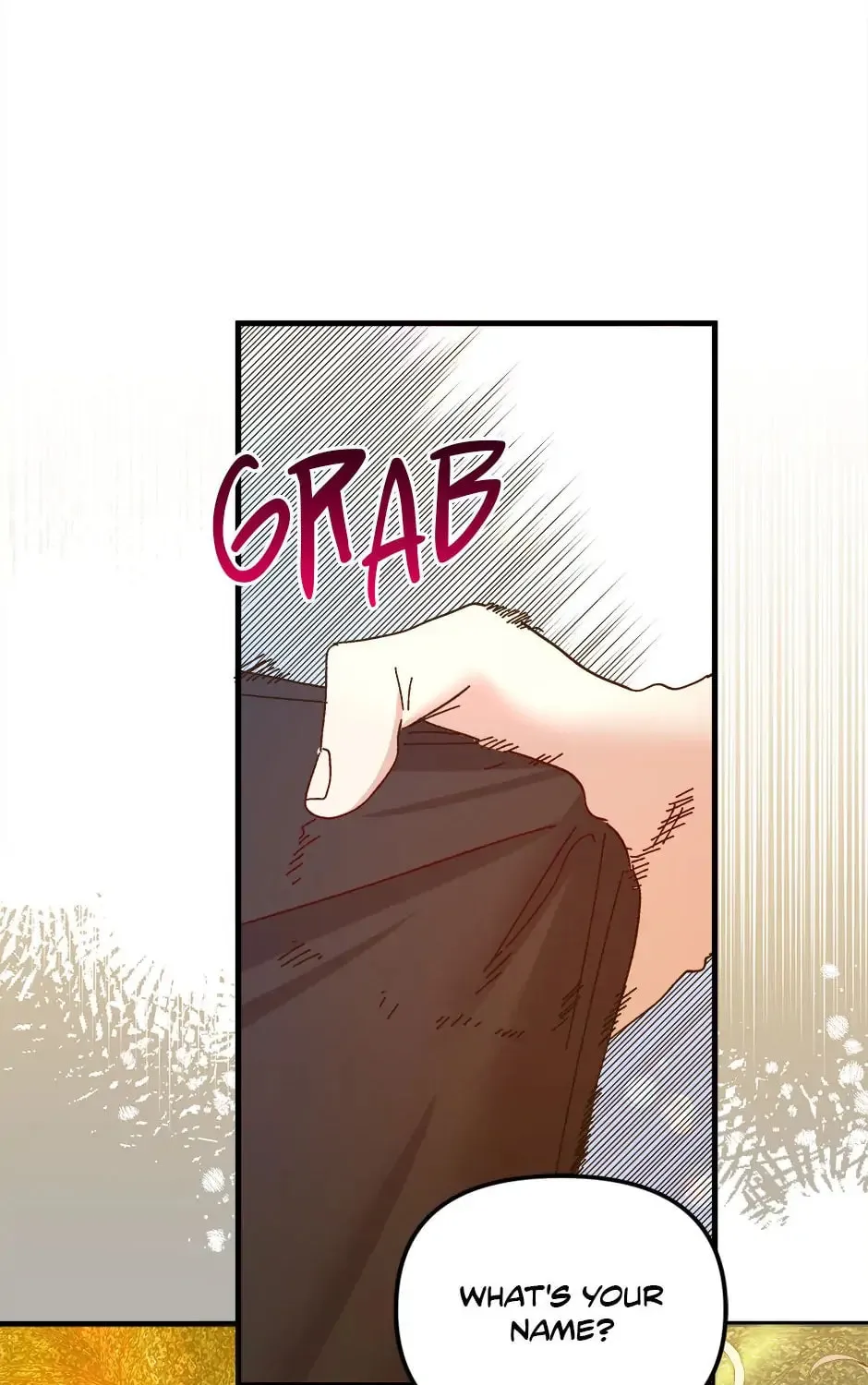 Read Crazy Like a Fox chapter 109 image 55 on Lezhin