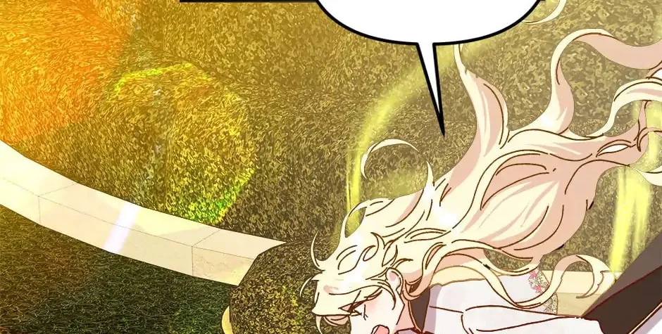 Read Crazy Like a Fox chapter 109 image 56 on Lezhin