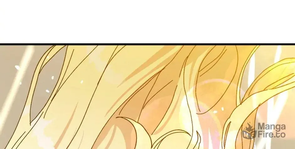 Read Crazy Like a Fox chapter 109 image 58 on Lezhin