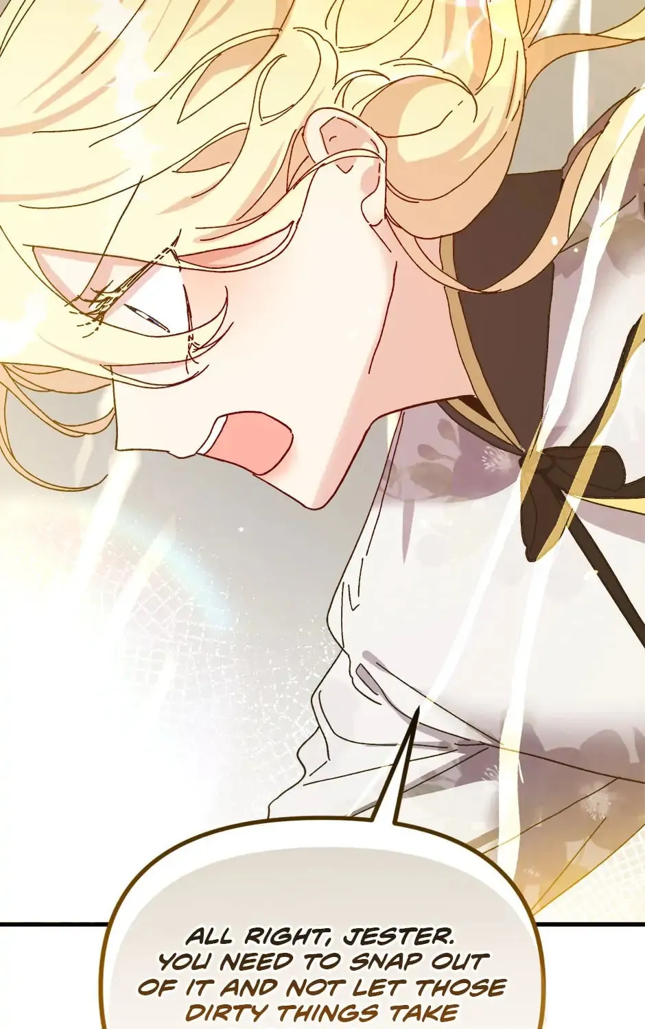 Read Crazy Like a Fox chapter 109 image 59 on Lezhin