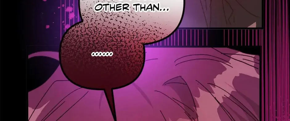 Read Crazy Like a Fox chapter 109 image 6 on Lezhin