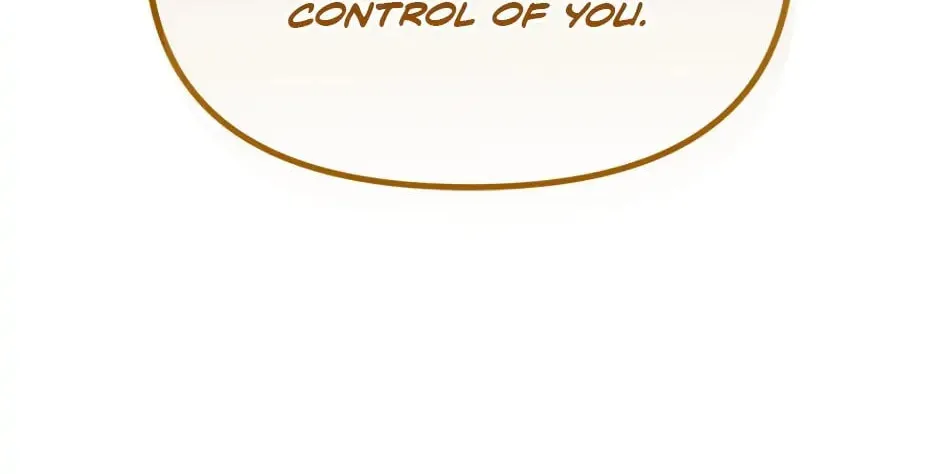 Read Crazy Like a Fox chapter 109 image 60 on Lezhin