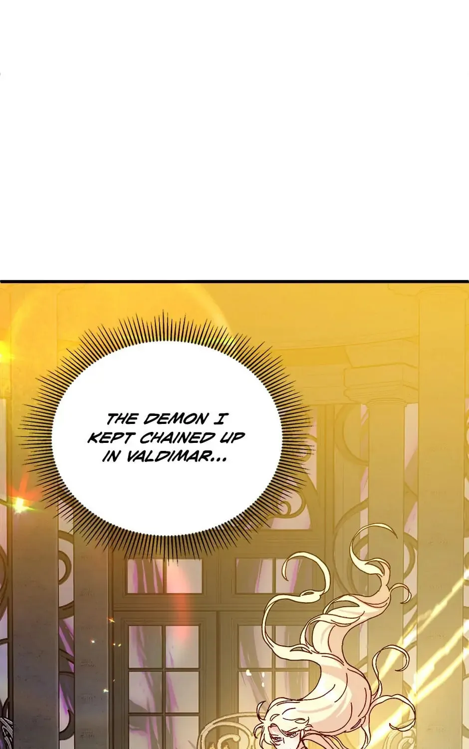 Read Crazy Like a Fox chapter 109 image 61 on Lezhin