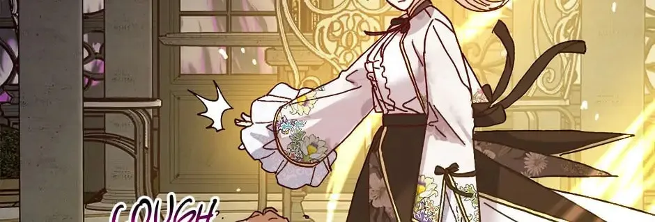 Read Crazy Like a Fox chapter 109 image 62 on Lezhin