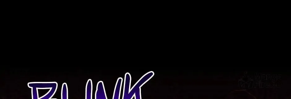 Read Crazy Like a Fox chapter 109 image 64 on Lezhin