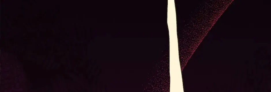 Read Crazy Like a Fox chapter 109 image 66 on Lezhin