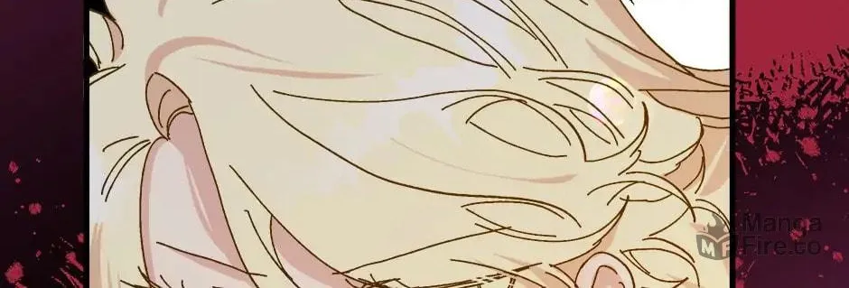 Read Crazy Like a Fox chapter 109 image 68 on Lezhin