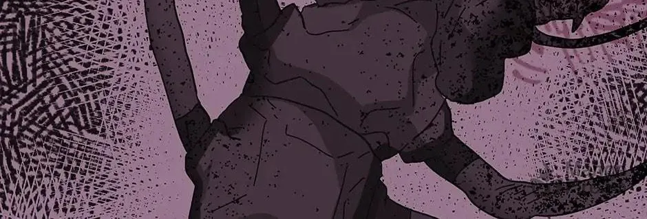 Read Crazy Like a Fox chapter 109 image 70 on Lezhin