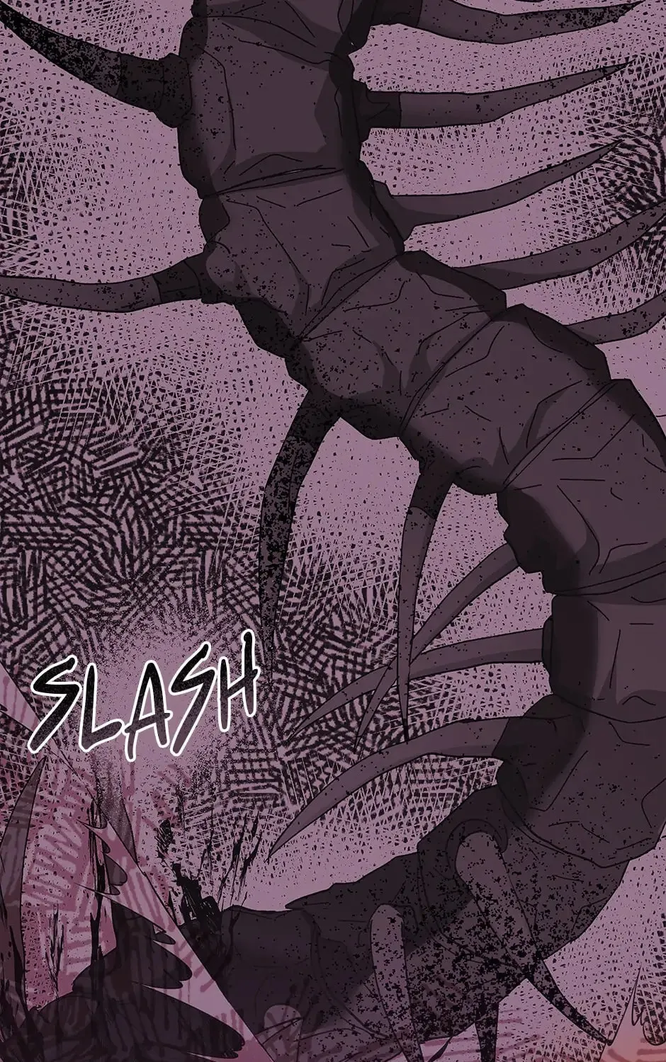 Read Crazy Like a Fox chapter 109 image 71 on Lezhin