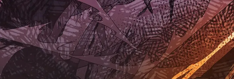 Read Crazy Like a Fox chapter 109 image 72 on Lezhin