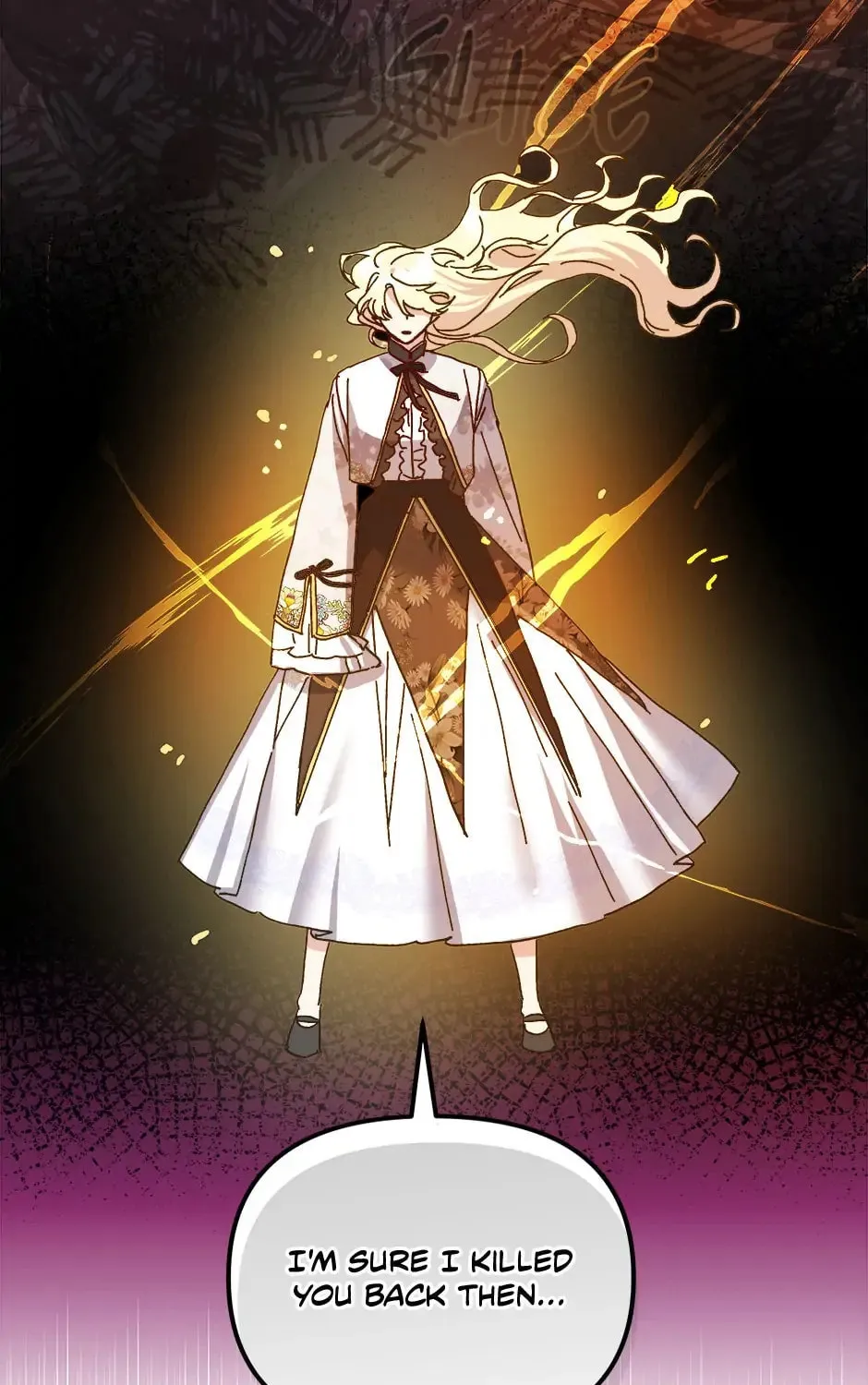 Read Crazy Like a Fox chapter 109 image 73 on Lezhin