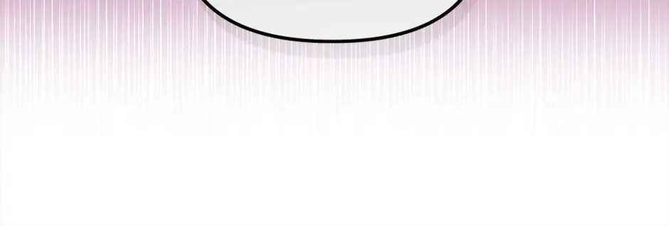 Read Crazy Like a Fox chapter 109 image 74 on Lezhin
