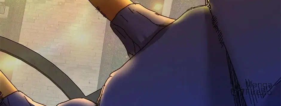 Read Crazy Like a Fox chapter 109 image 76 on Lezhin