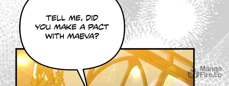 Read Crazy Like a Fox chapter 109 image 78 on Lezhin