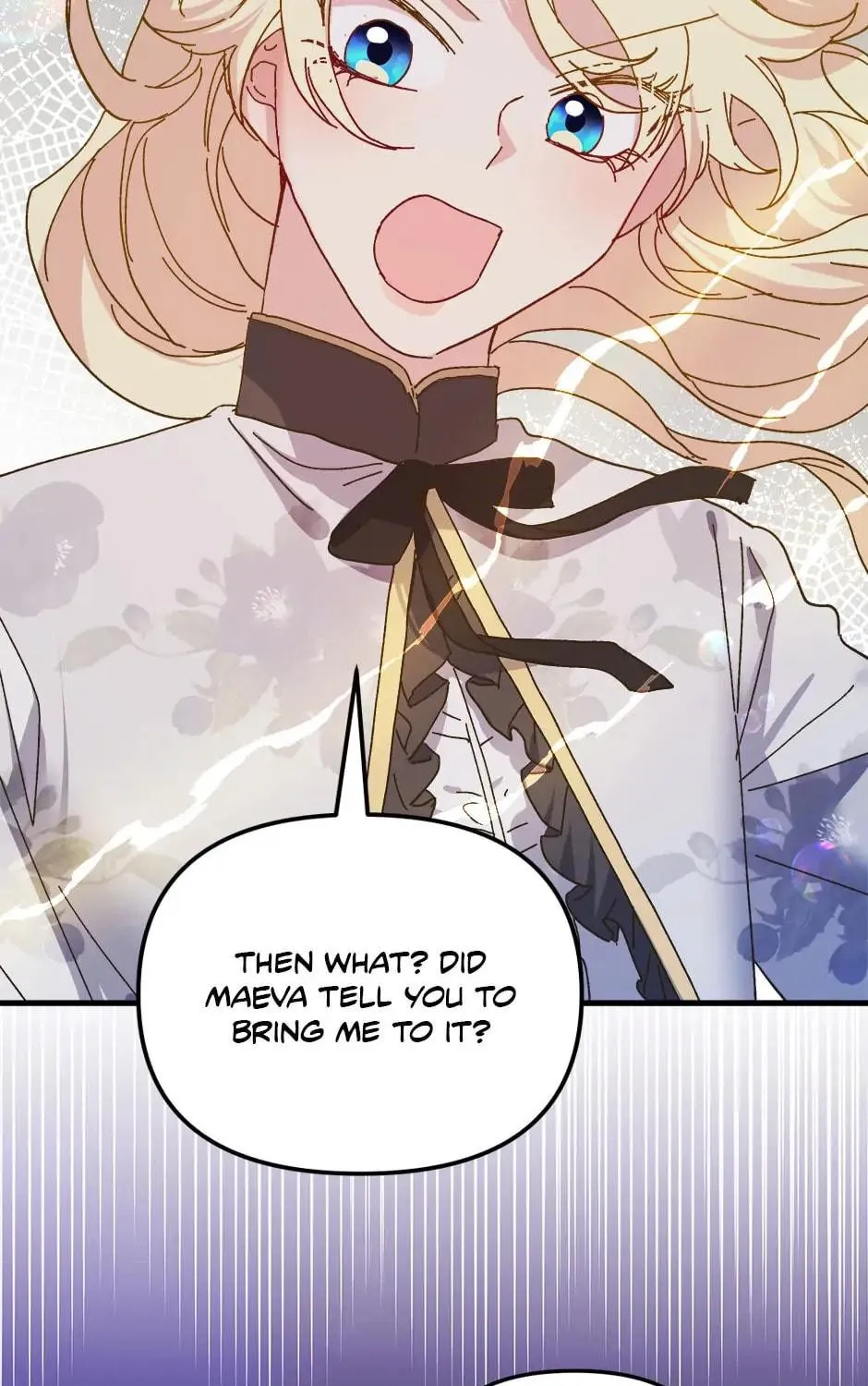 Read Crazy Like a Fox chapter 109 image 81 on Lezhin