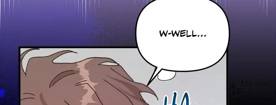 Read Crazy Like a Fox chapter 109 image 82 on Lezhin