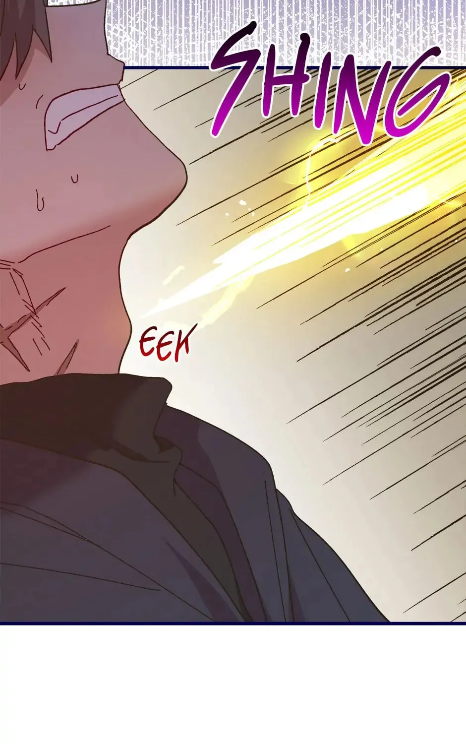 Read Crazy Like a Fox chapter 109 image 85 on Lezhin