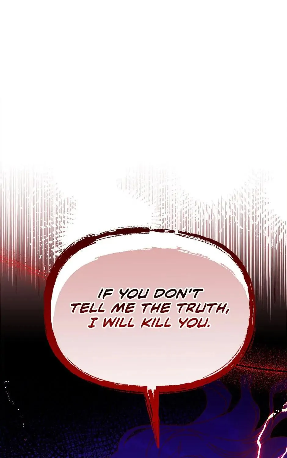 Read Crazy Like a Fox chapter 109 image 87 on Lezhin