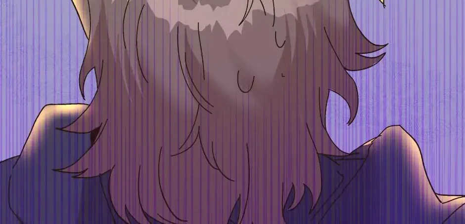 Read Crazy Like a Fox chapter 109 image 90 on Lezhin