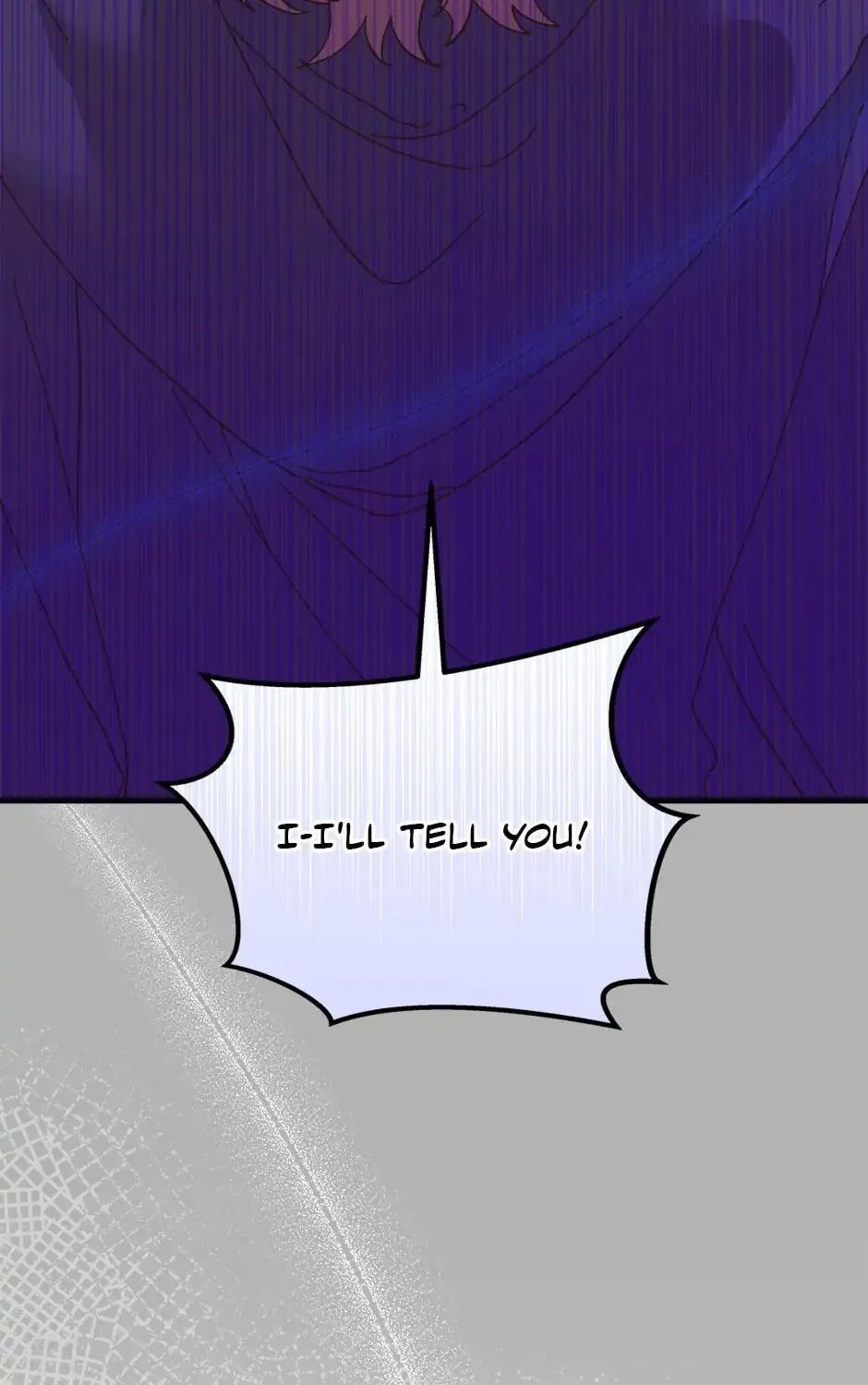 Read Crazy Like a Fox chapter 109 image 91 on Lezhin