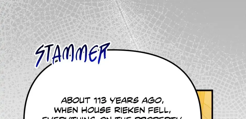 Read Crazy Like a Fox chapter 109 image 92 on Lezhin