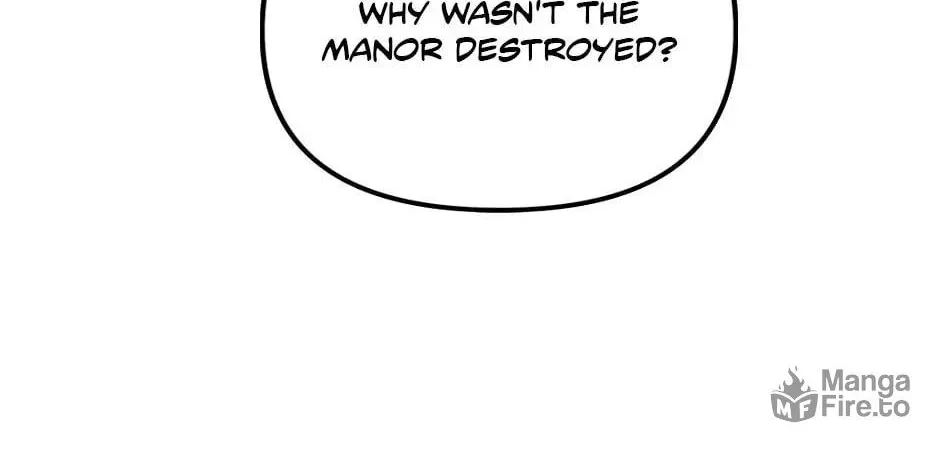 Read Crazy Like a Fox chapter 109 image 94 on Lezhin