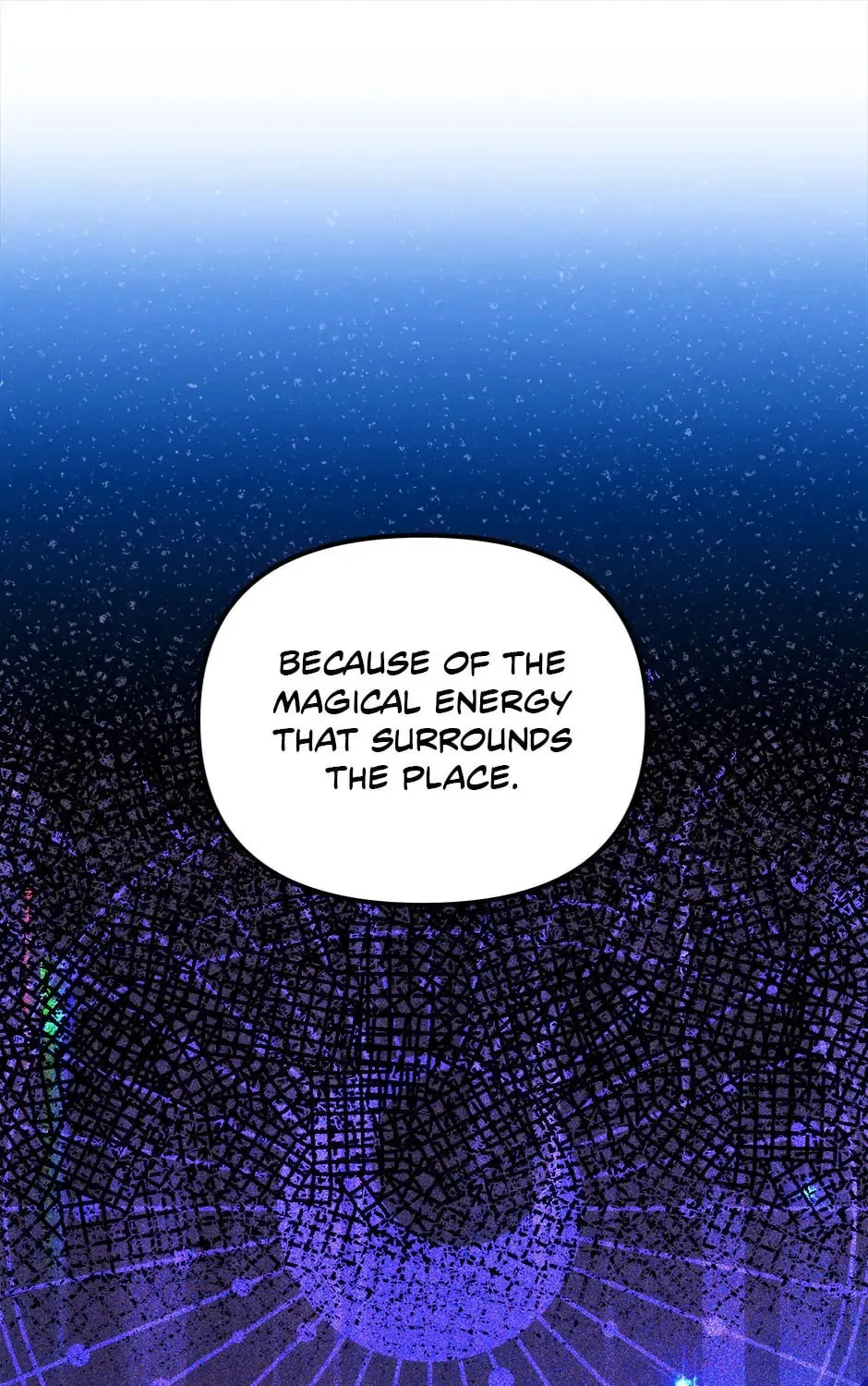 Read Crazy Like a Fox chapter 109 image 95 on Lezhin