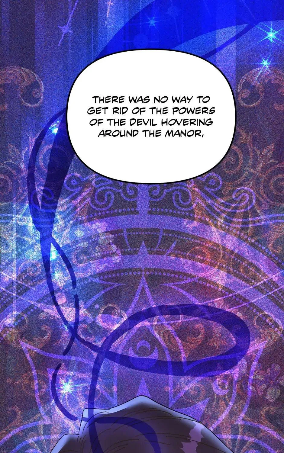 Read Crazy Like a Fox chapter 109 image 97 on Lezhin