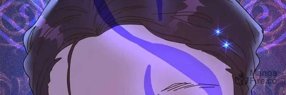 Read Crazy Like a Fox chapter 109 image 98 on Lezhin