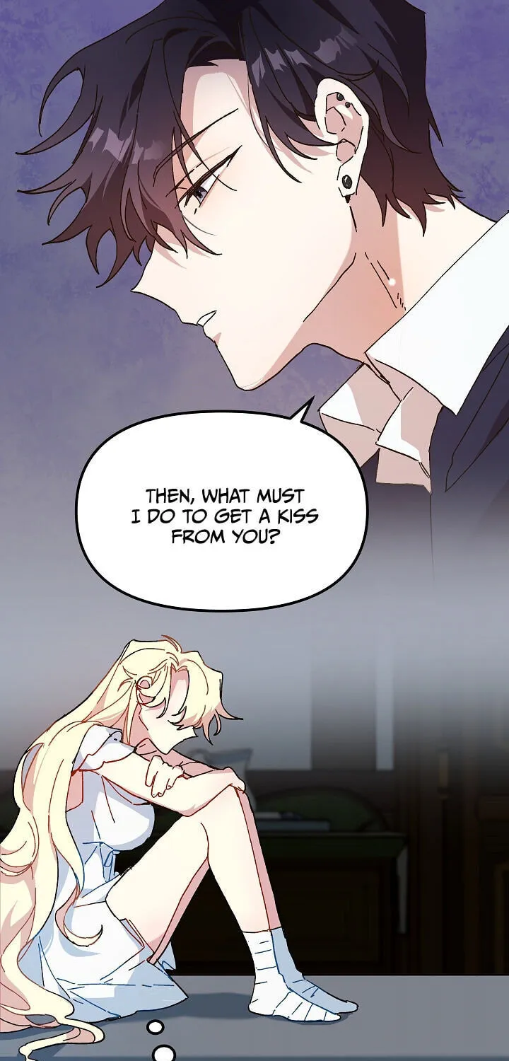 Read Crazy Like a Fox chapter 11 image 1 on Lezhin