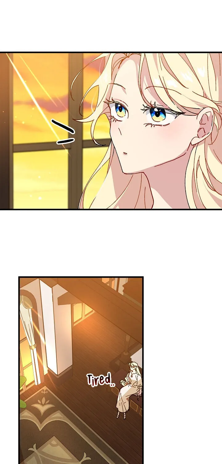 Read Crazy Like a Fox chapter 11 image 13 on Lezhin