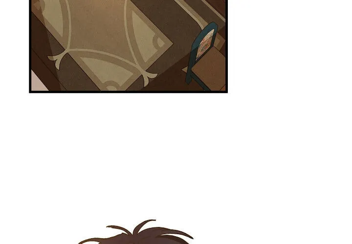 Read Crazy Like a Fox chapter 11 image 14 on Lezhin