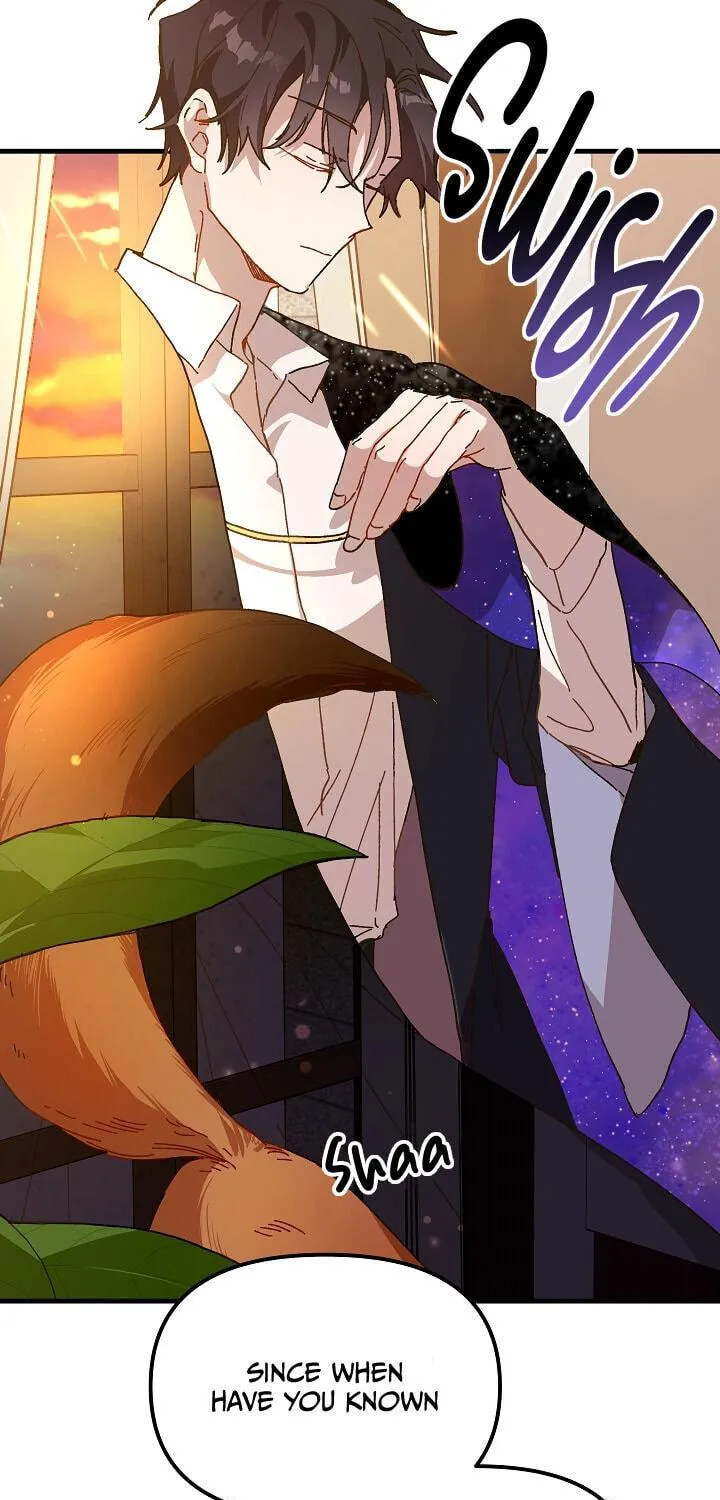 Read Crazy Like a Fox chapter 11 image 15 on Lezhin