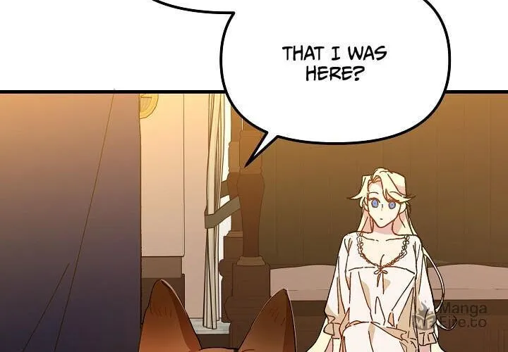 Read Crazy Like a Fox chapter 11 image 16 on Lezhin