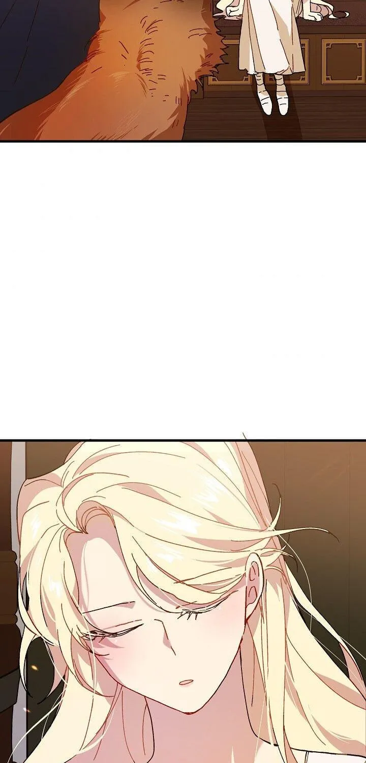 Read Crazy Like a Fox chapter 11 image 17 on Lezhin