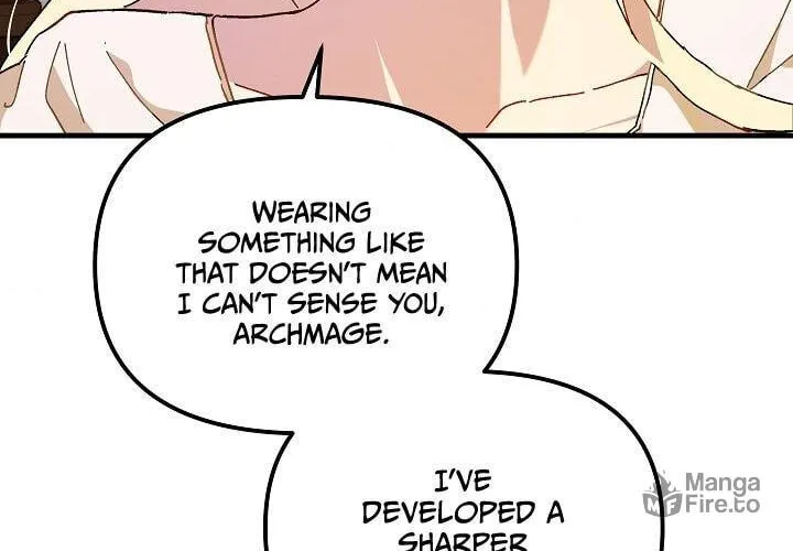 Read Crazy Like a Fox chapter 11 image 18 on Lezhin