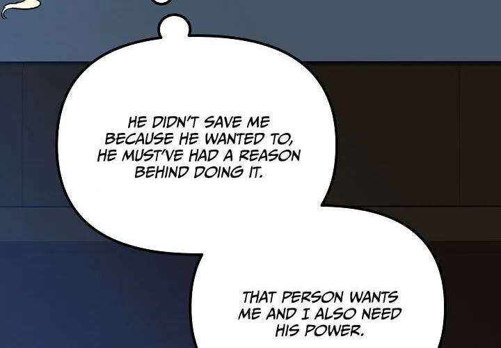 Read Crazy Like a Fox chapter 11 image 2 on Lezhin