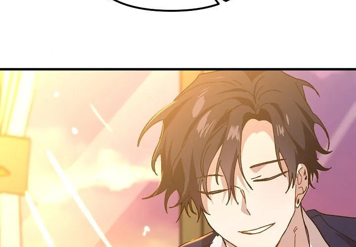 Read Crazy Like a Fox chapter 11 image 20 on Lezhin